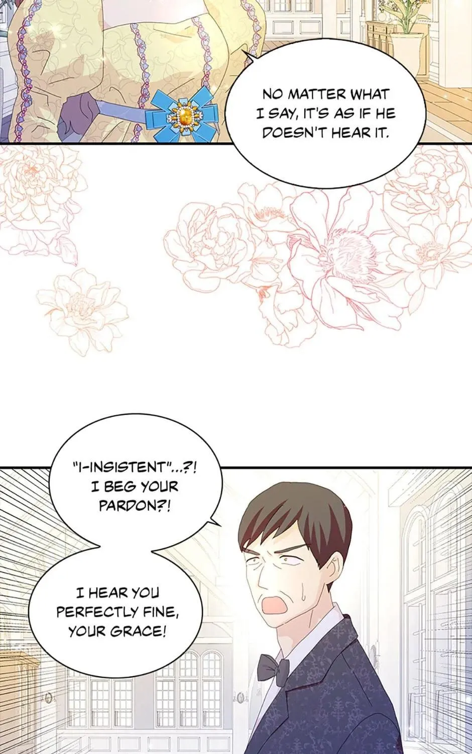 Read Wicked No More chapter 56 image 94 on Lezhin
