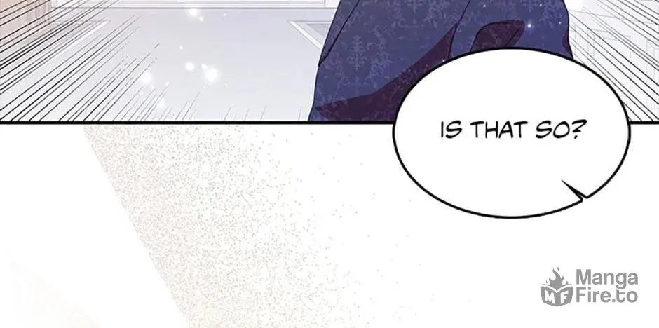 Read Wicked No More chapter 56 image 95 on Lezhin