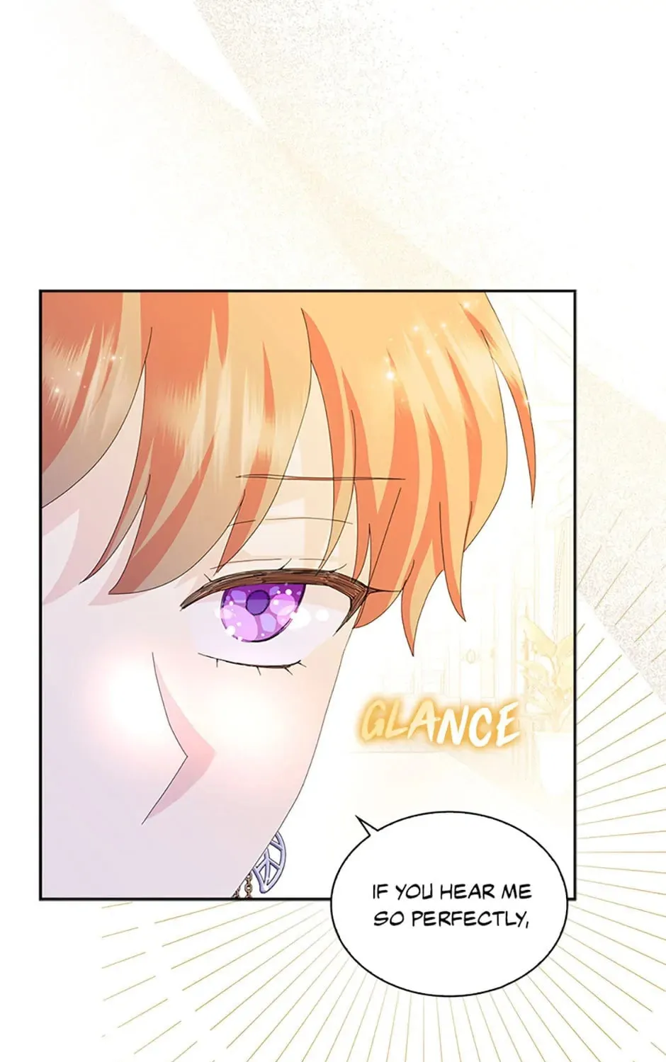 Read Wicked No More chapter 56 image 96 on Lezhin