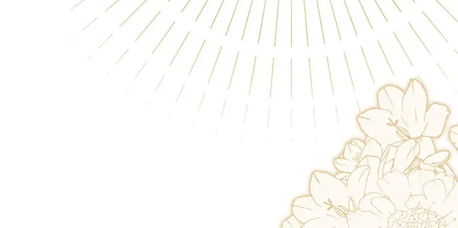 Read Wicked No More chapter 56 image 97 on Lezhin