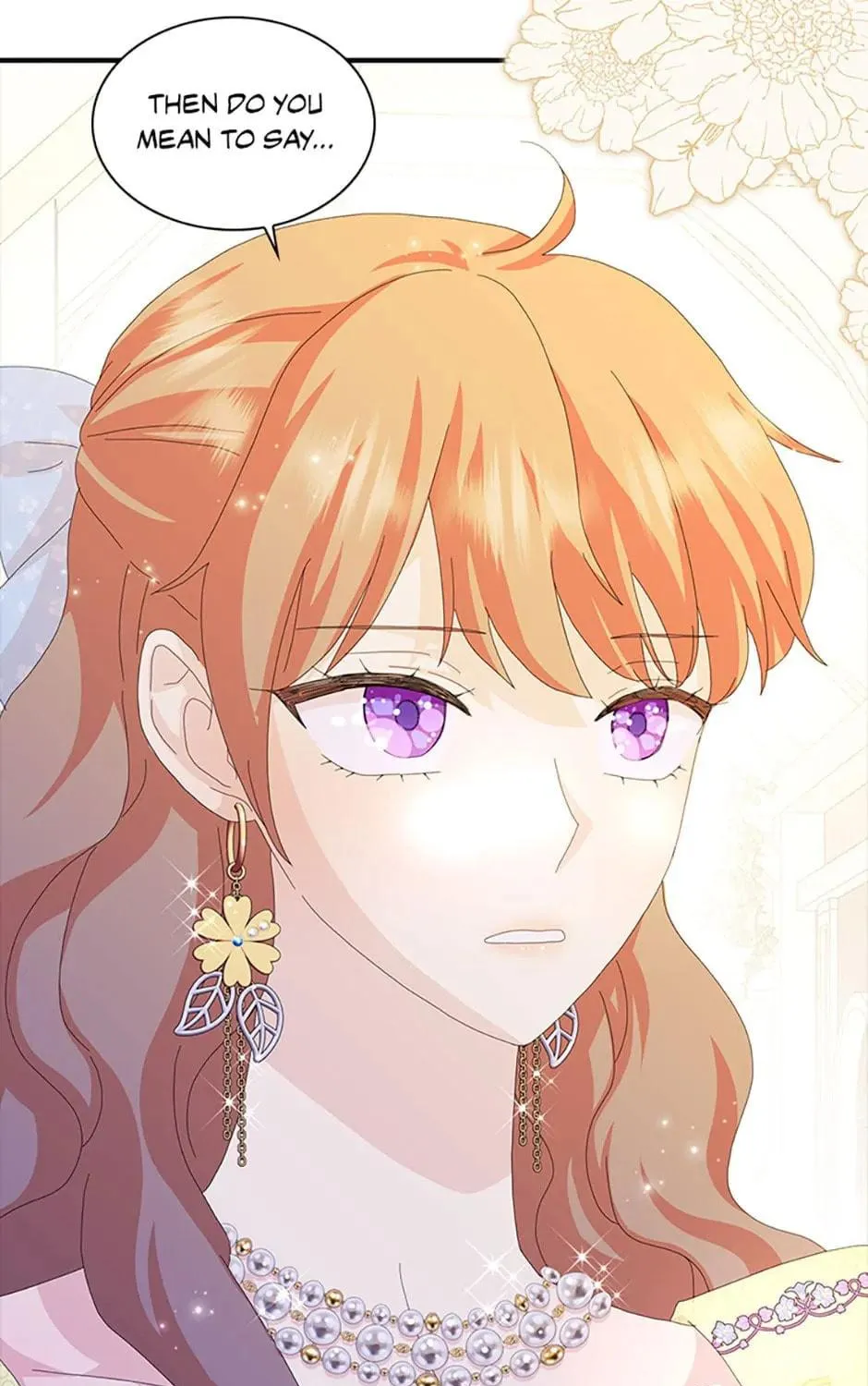 Read Wicked No More chapter 56 image 98 on Lezhin