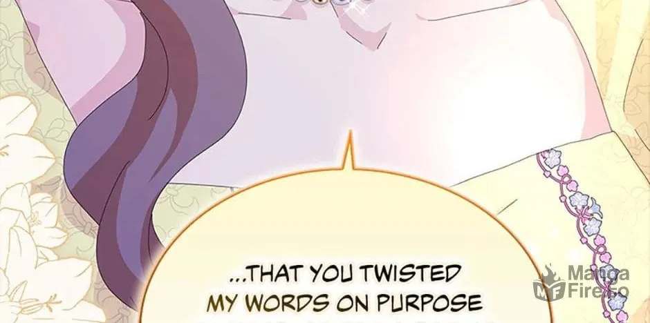 Read Wicked No More chapter 56 image 99 on Lezhin