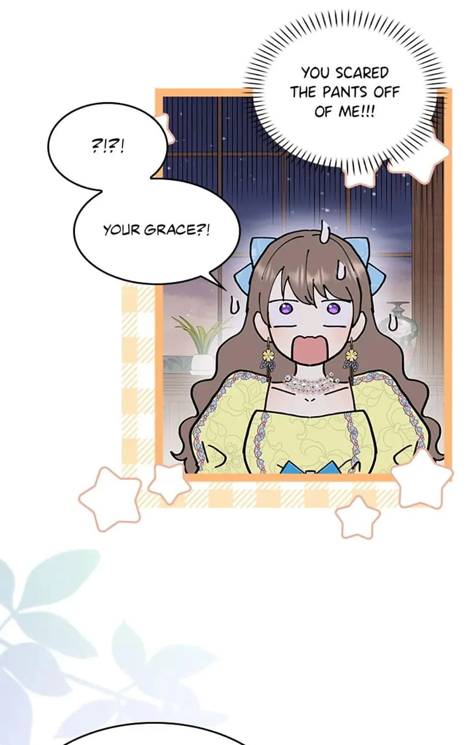 Read Wicked No More chapter 57 image 100 on Lezhin