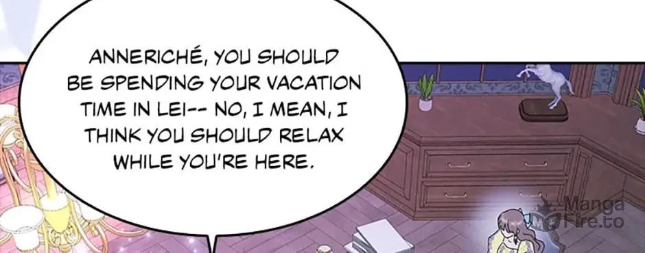 Read Wicked No More chapter 57 image 101 on Lezhin