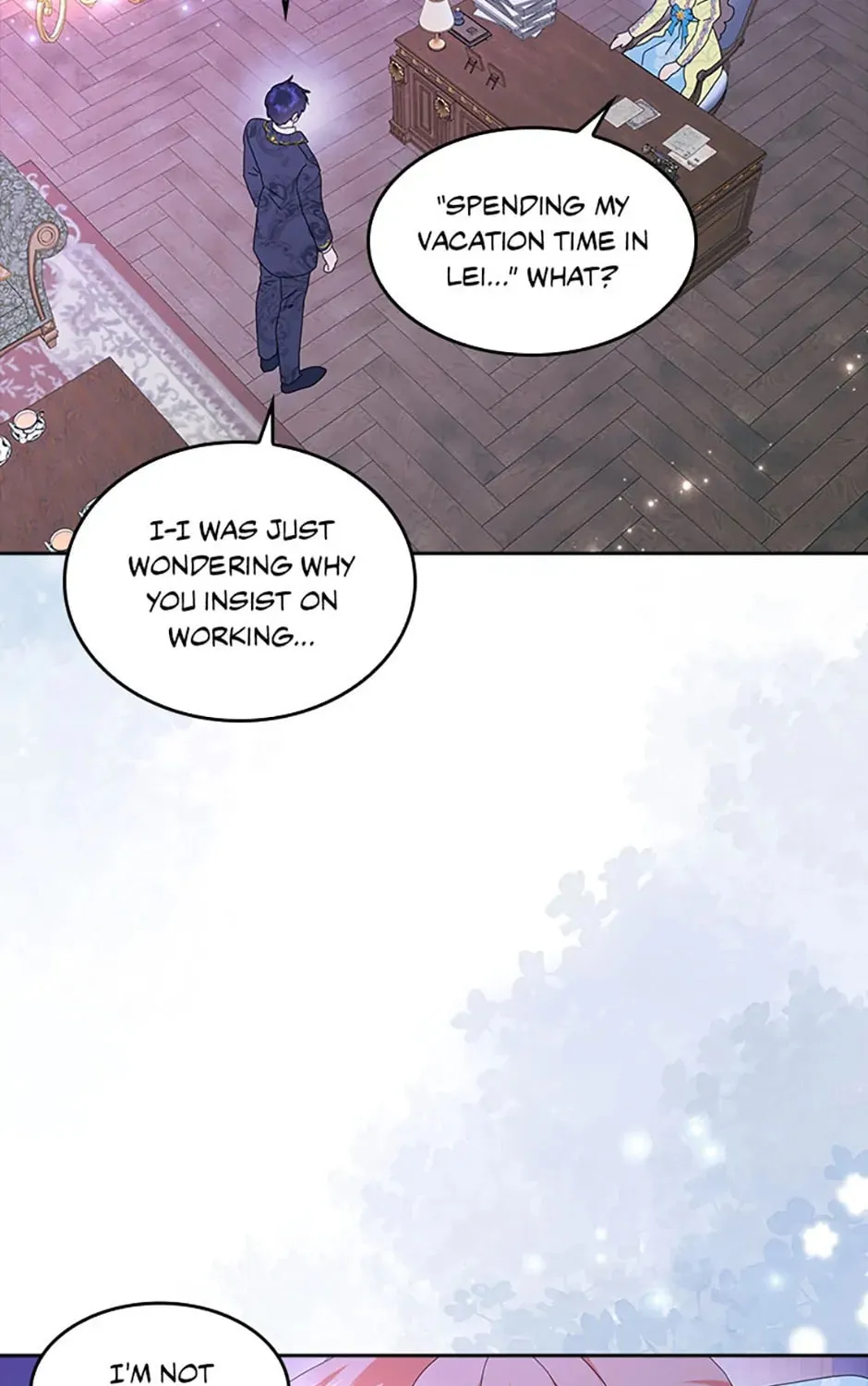 Read Wicked No More chapter 57 image 102 on Lezhin