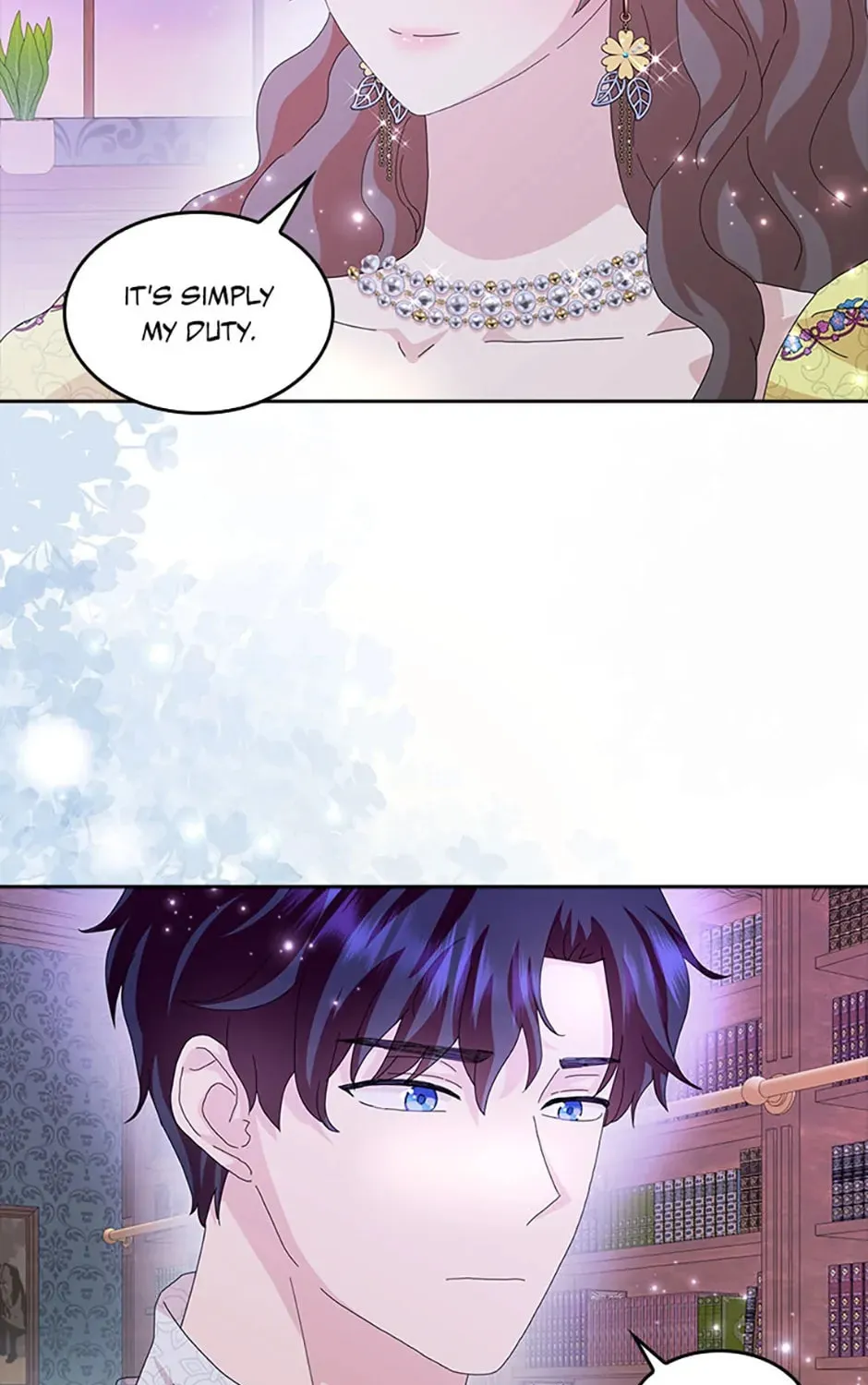Read Wicked No More chapter 57 image 104 on Lezhin