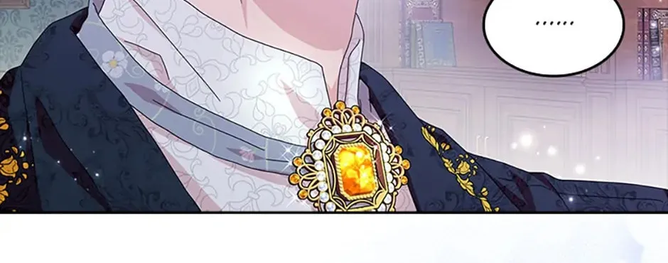 Read Wicked No More chapter 57 image 105 on Lezhin