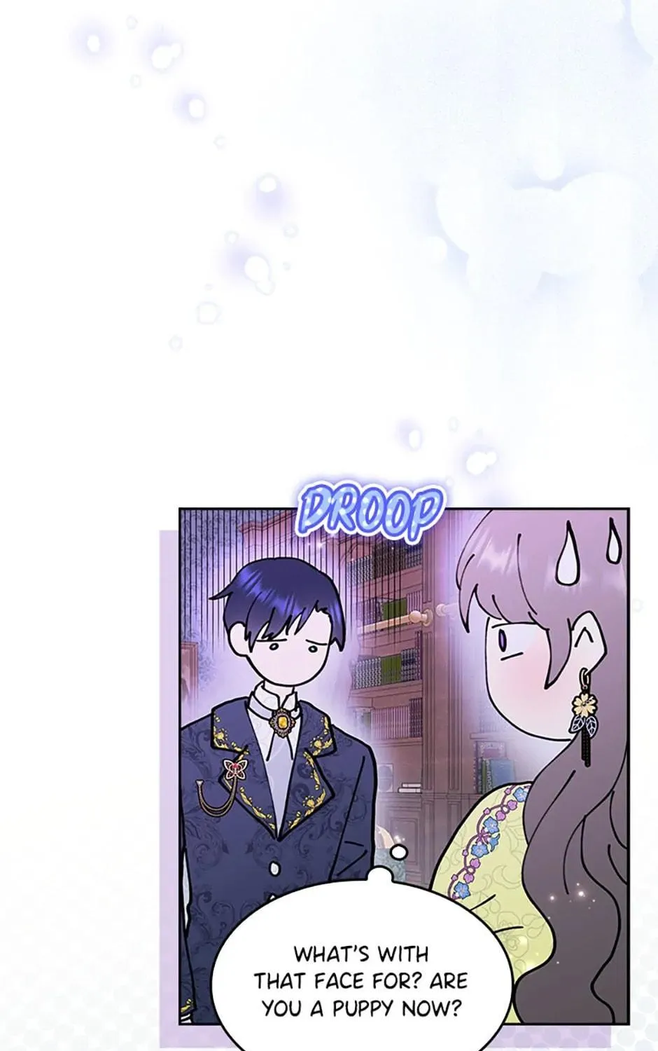 Read Wicked No More chapter 57 image 106 on Lezhin