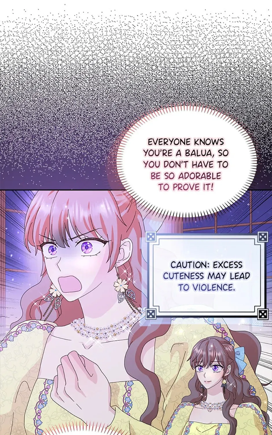 Read Wicked No More chapter 57 image 110 on Lezhin