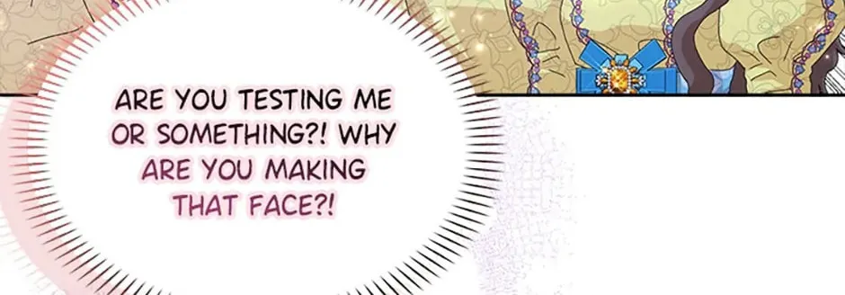 Read Wicked No More chapter 57 image 111 on Lezhin