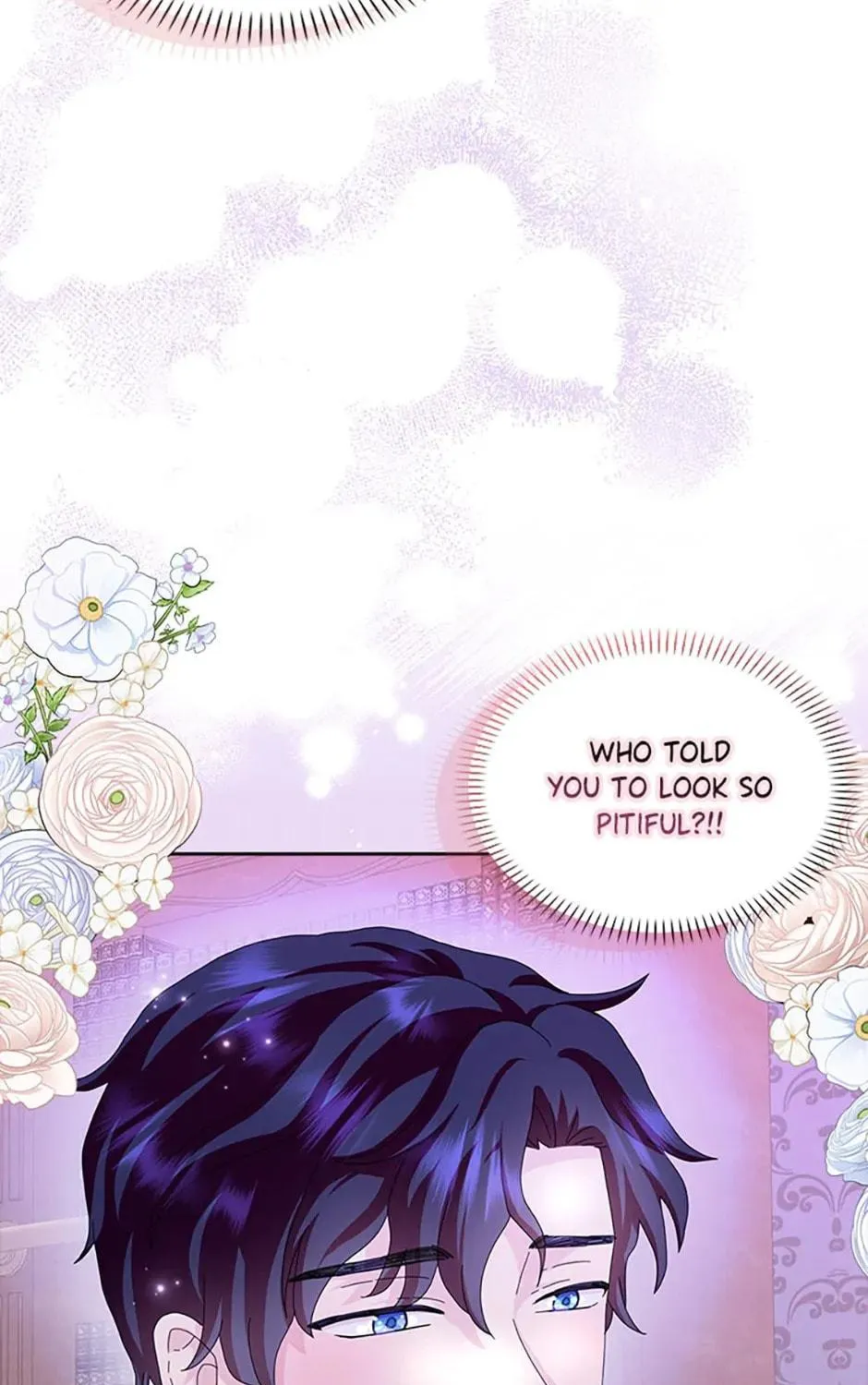 Read Wicked No More chapter 57 image 112 on Lezhin