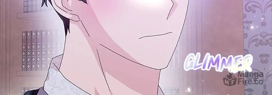 Read Wicked No More chapter 57 image 113 on Lezhin