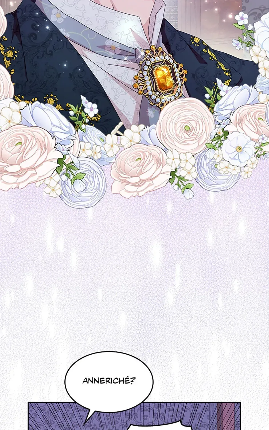 Read Wicked No More chapter 57 image 114 on Lezhin