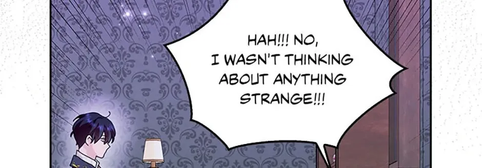 Read Wicked No More chapter 57 image 115 on Lezhin