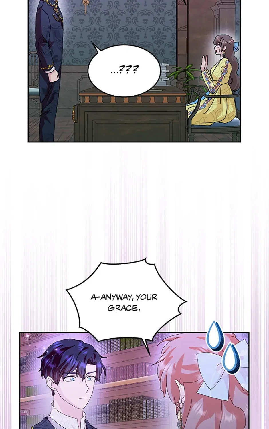 Read Wicked No More chapter 57 image 116 on Lezhin