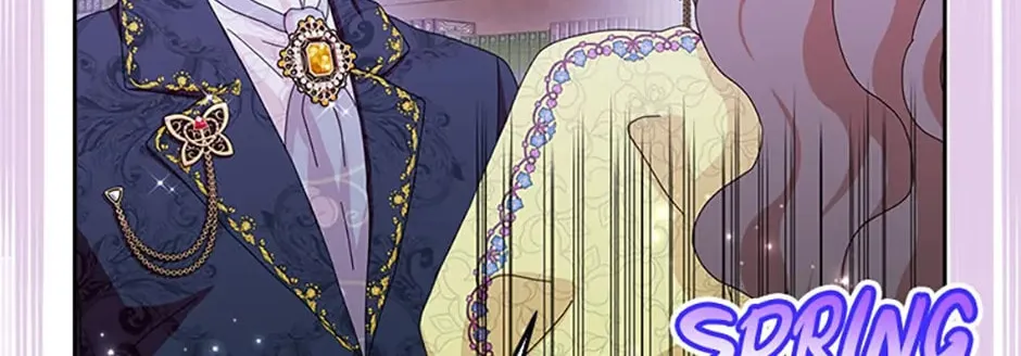 Read Wicked No More chapter 57 image 117 on Lezhin