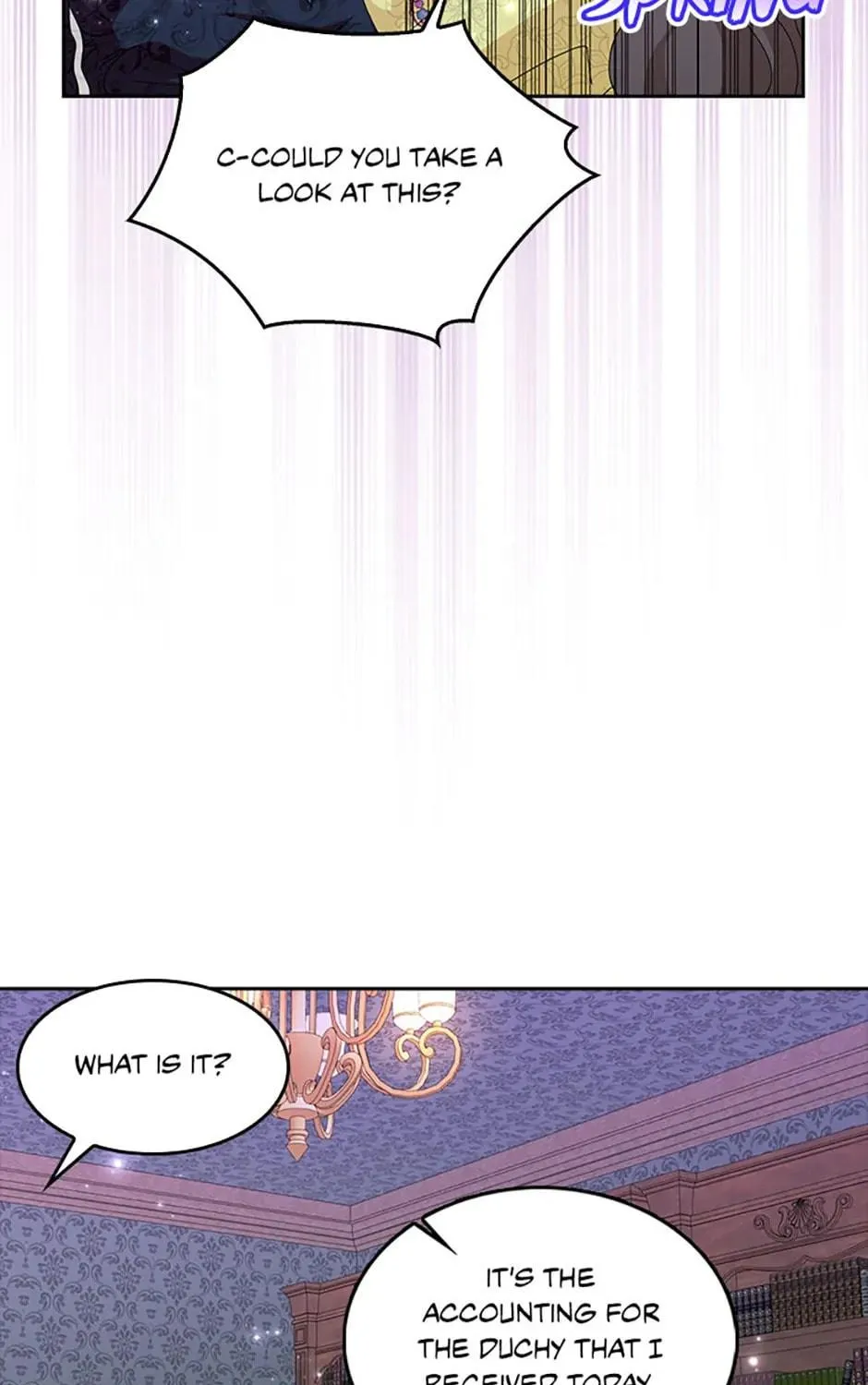 Read Wicked No More chapter 57 image 118 on Lezhin