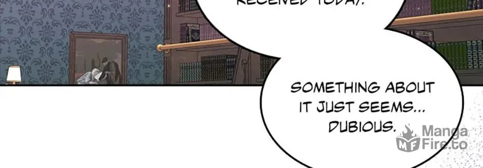 Read Wicked No More chapter 57 image 119 on Lezhin
