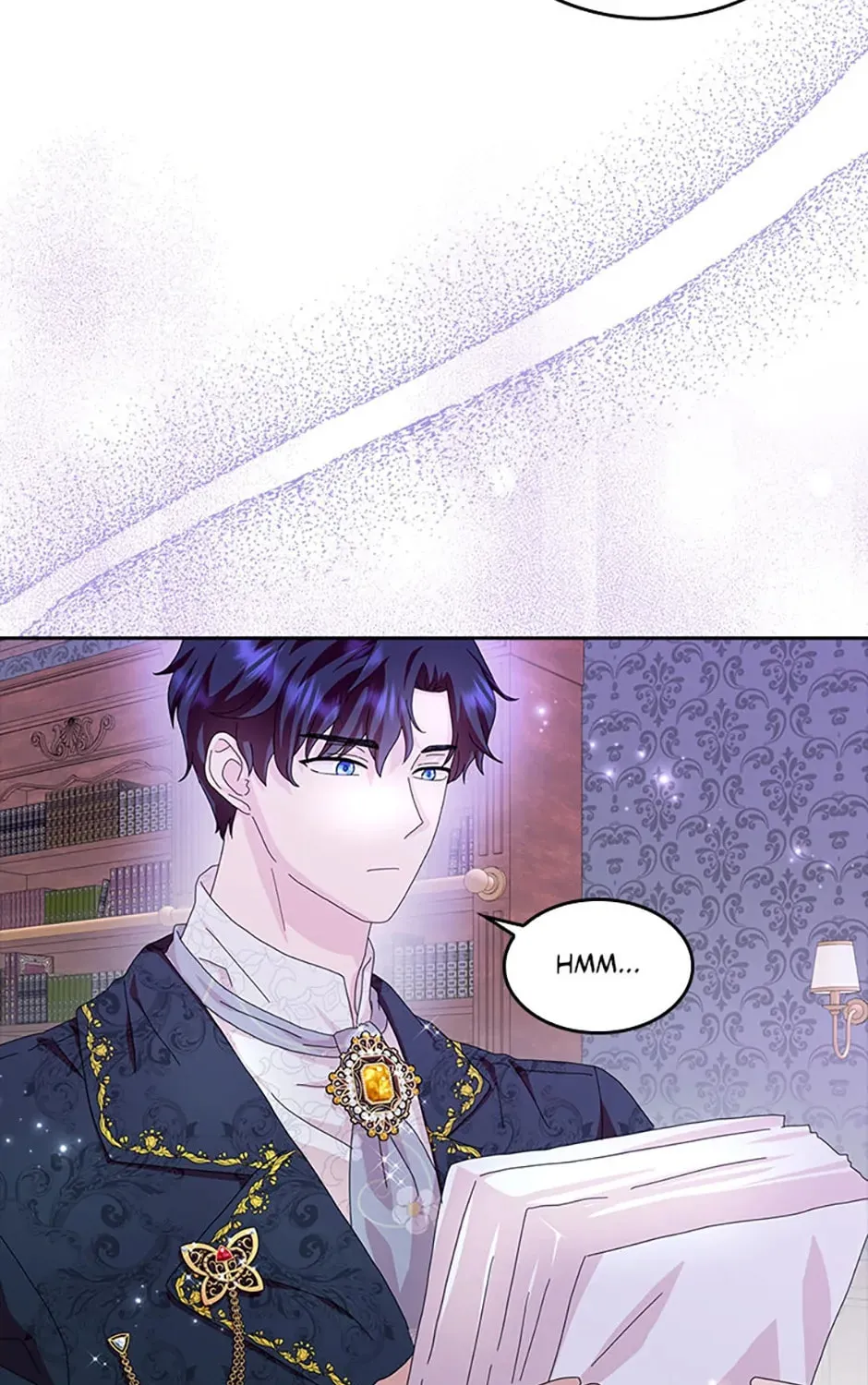 Read Wicked No More chapter 57 image 120 on Lezhin