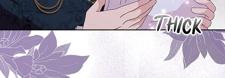 Read Wicked No More chapter 57 image 121 on Lezhin