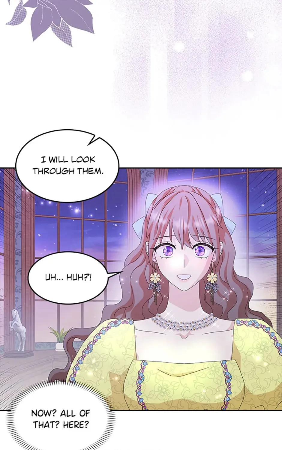 Read Wicked No More chapter 57 image 122 on Lezhin