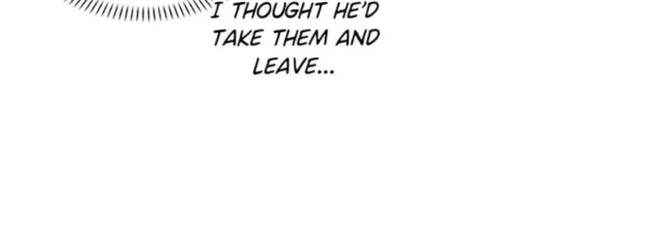 Read Wicked No More chapter 57 image 123 on Lezhin