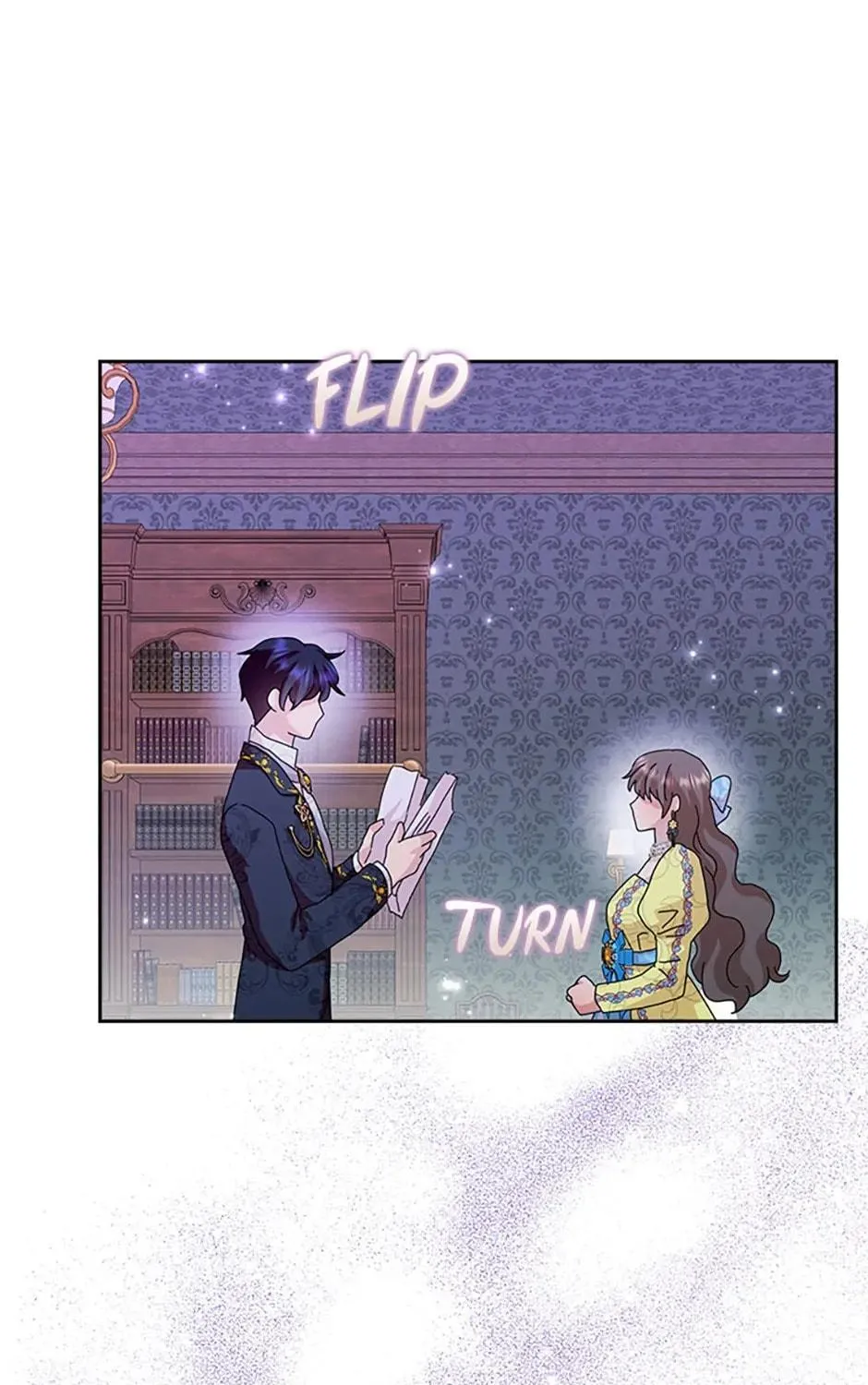 Read Wicked No More chapter 57 image 124 on Lezhin