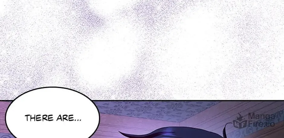 Read Wicked No More chapter 57 image 125 on Lezhin