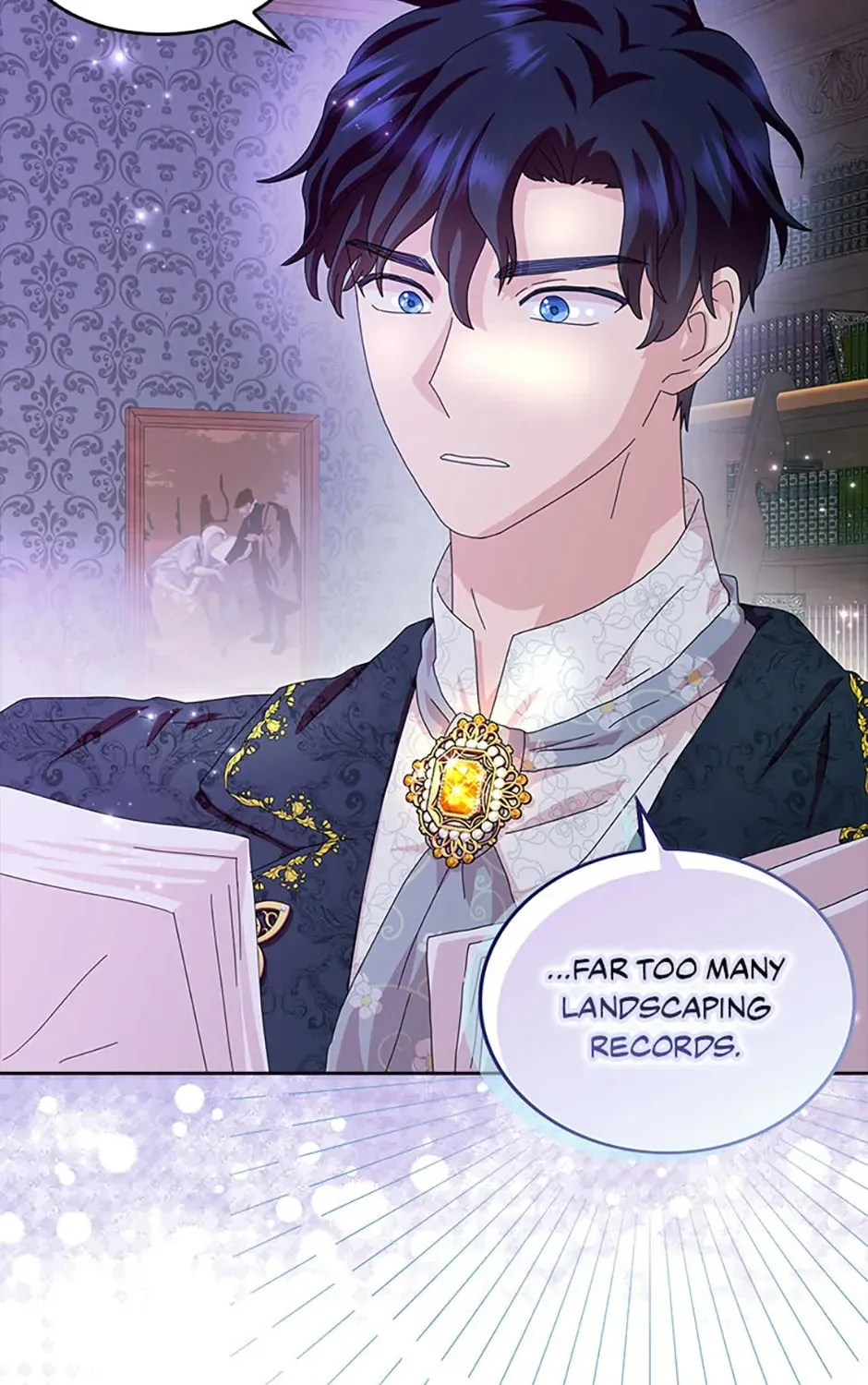 Read Wicked No More chapter 57 image 126 on Lezhin