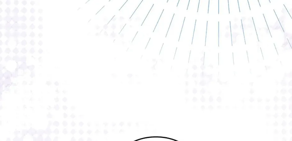 Read Wicked No More chapter 57 image 127 on Lezhin