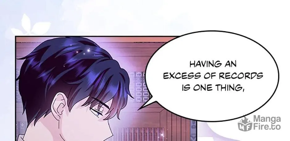 Read Wicked No More chapter 57 image 129 on Lezhin