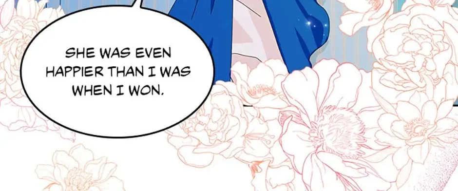 Read Wicked No More chapter 57 image 13 on Lezhin