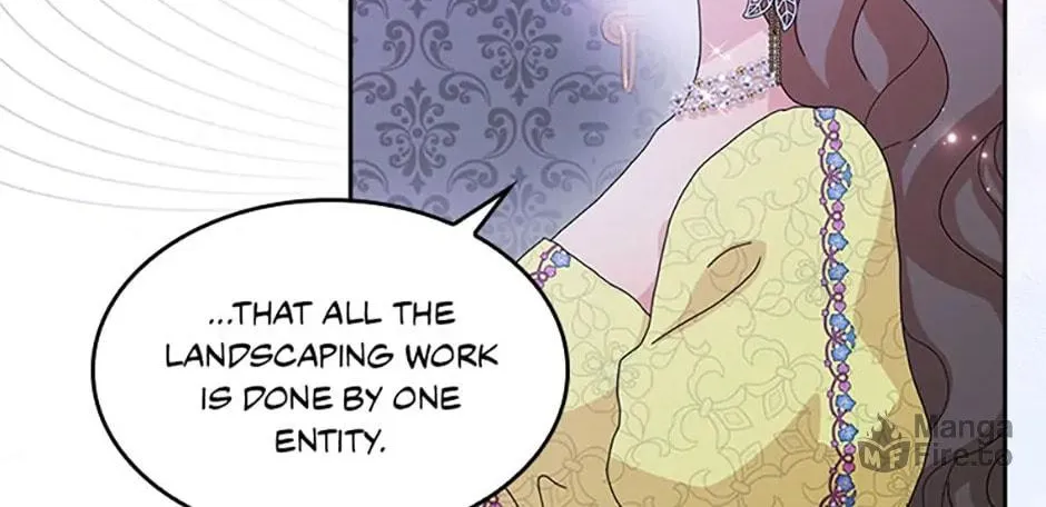 Read Wicked No More chapter 57 image 131 on Lezhin