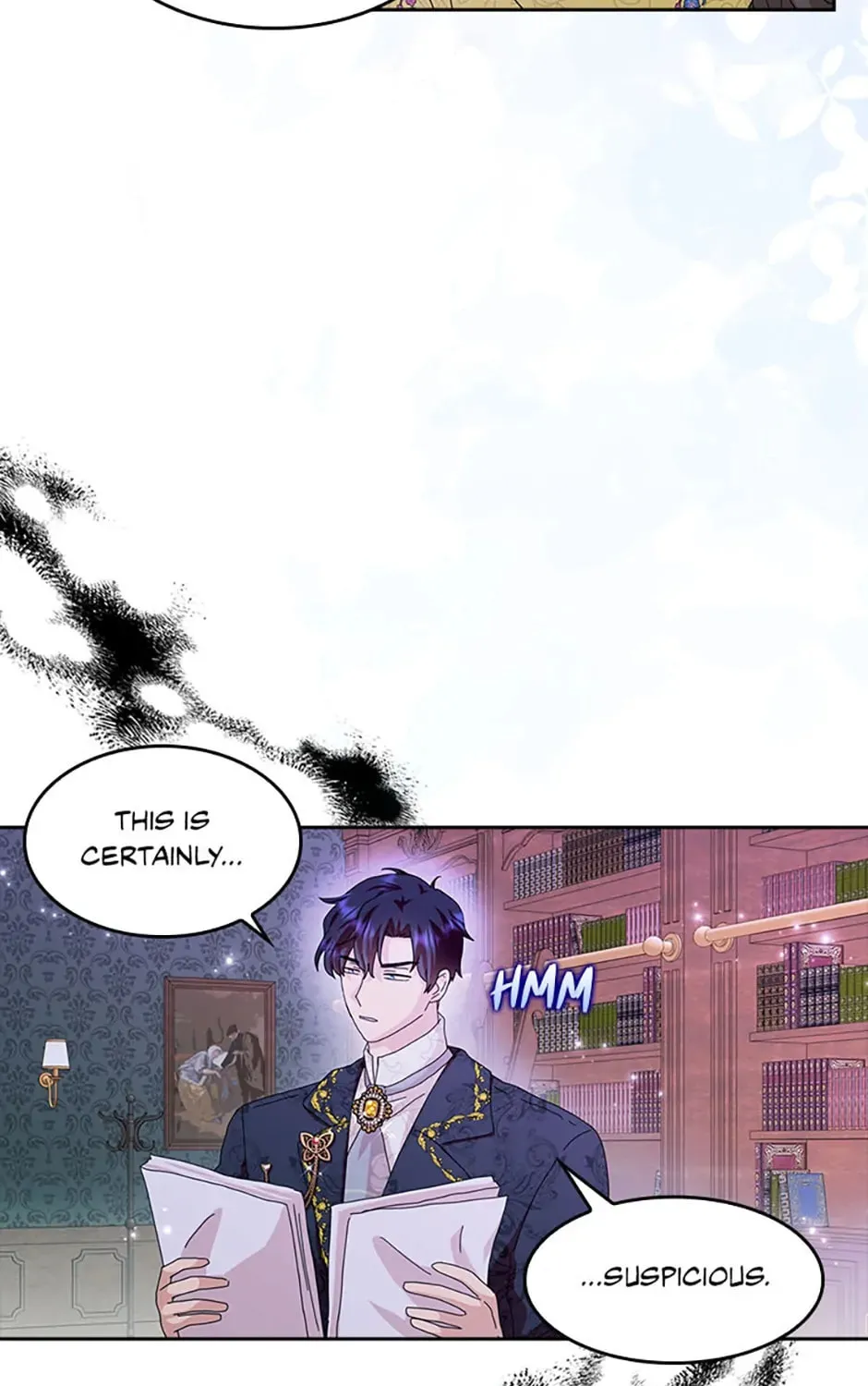 Read Wicked No More chapter 57 image 132 on Lezhin