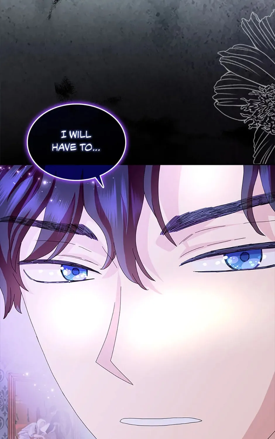 Read Wicked No More chapter 57 image 134 on Lezhin