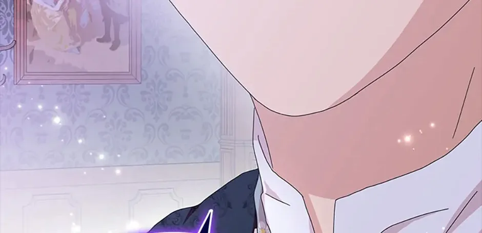 Read Wicked No More chapter 57 image 135 on Lezhin