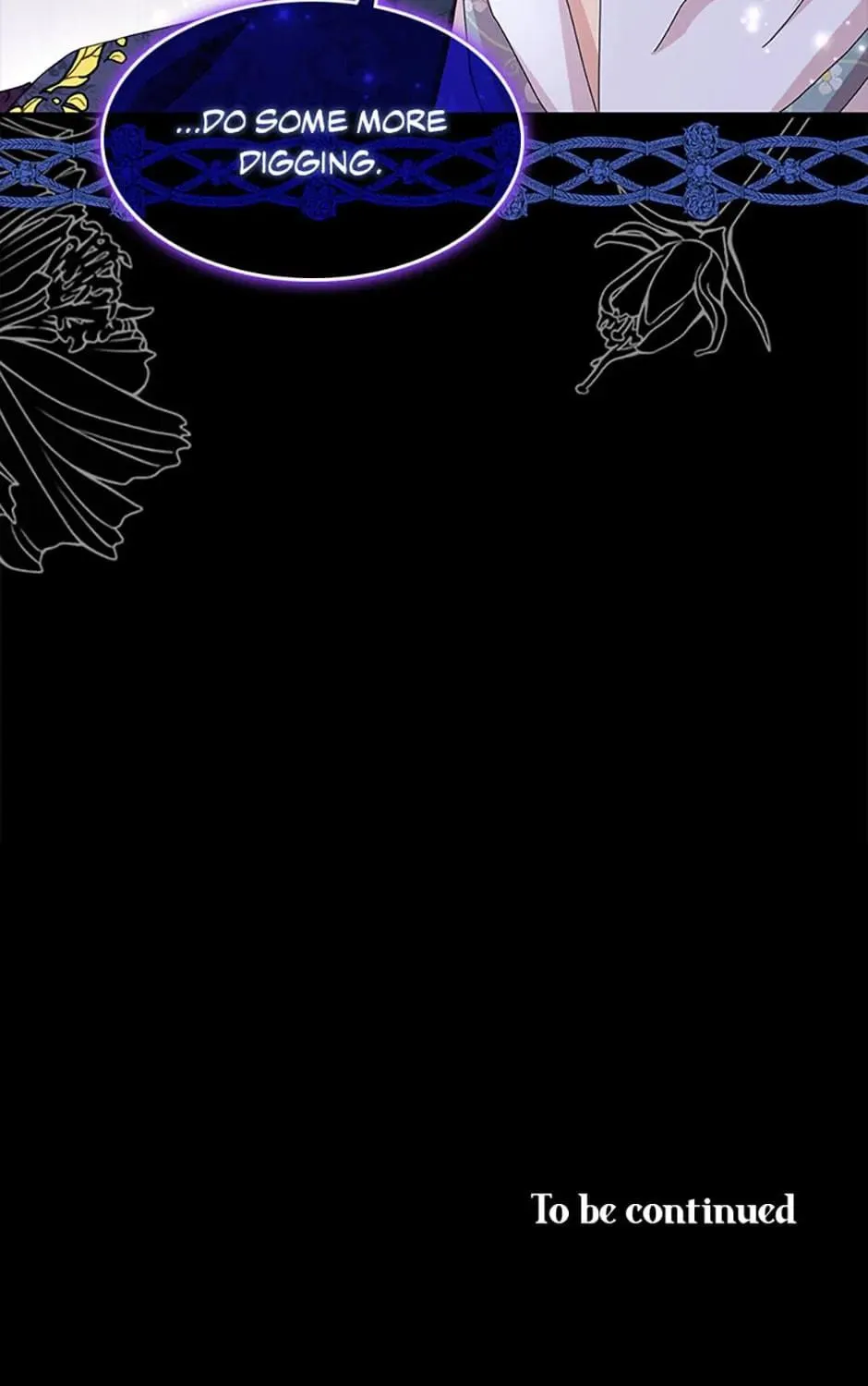 Read Wicked No More chapter 57 image 136 on Lezhin