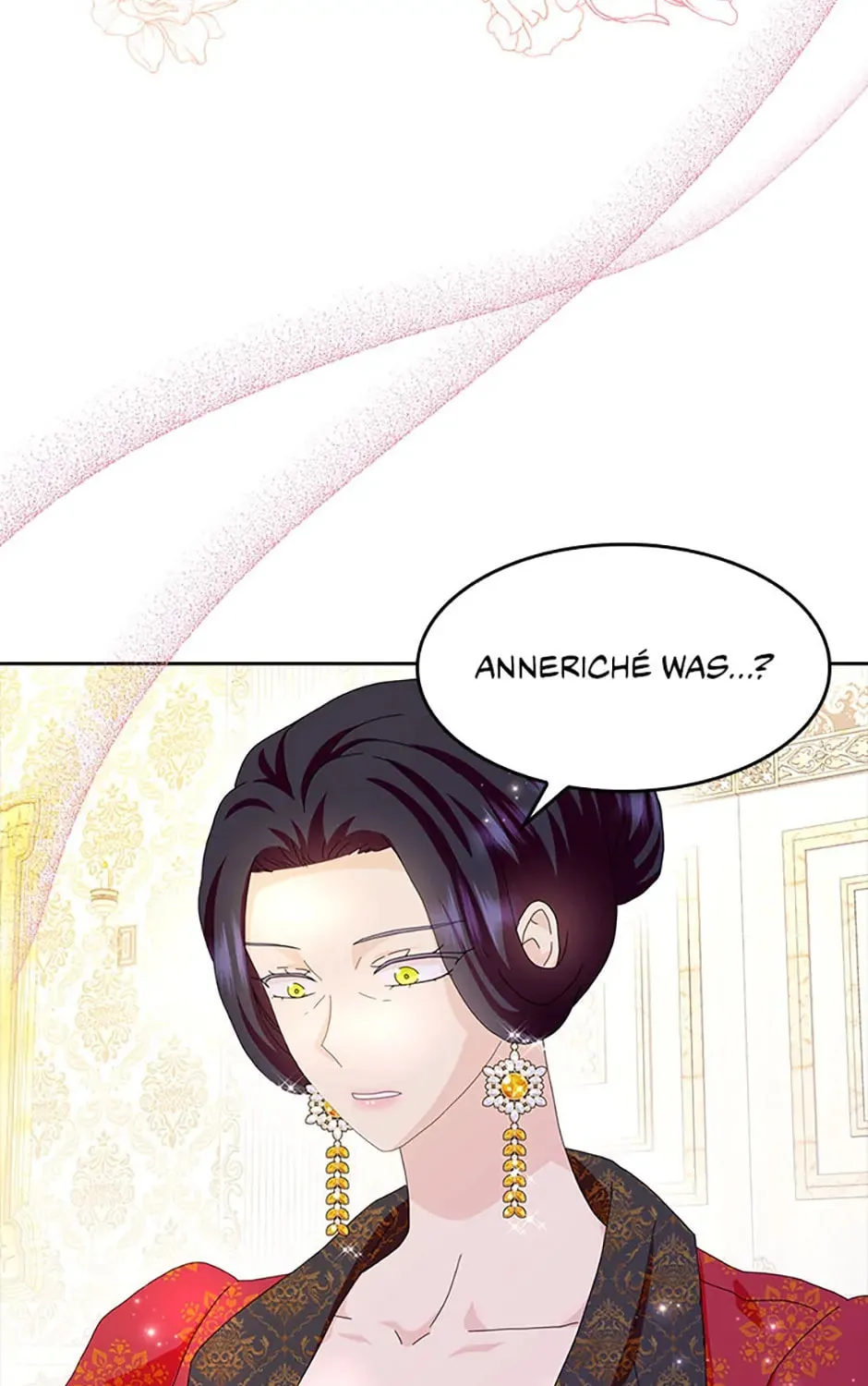 Read Wicked No More chapter 57 image 14 on Lezhin