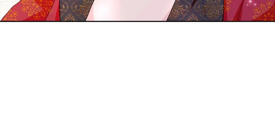 Read Wicked No More chapter 57 image 15 on Lezhin