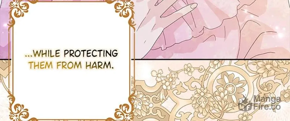 Read Wicked No More chapter 57 image 17 on Lezhin