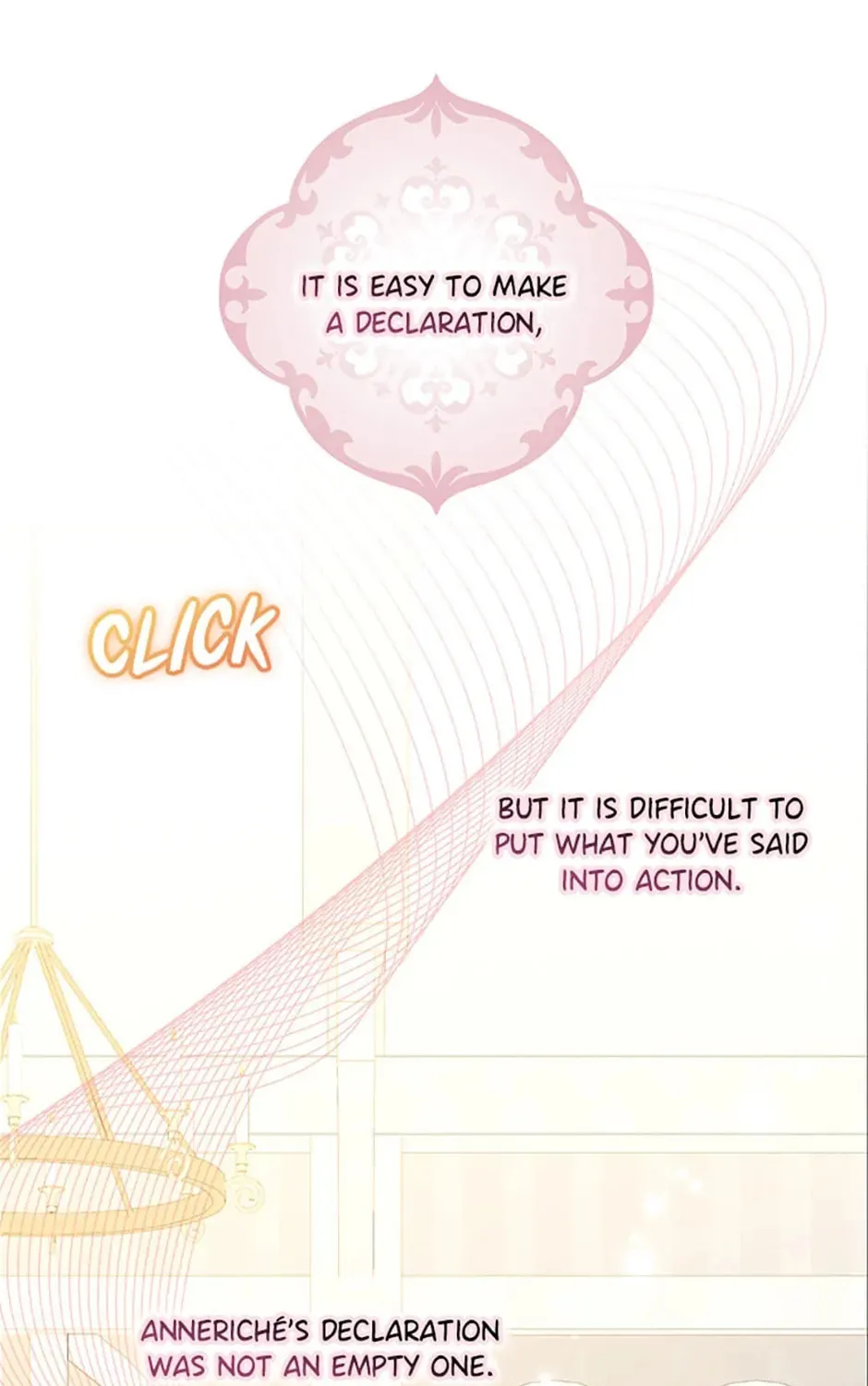 Read Wicked No More chapter 57 image 20 on Lezhin