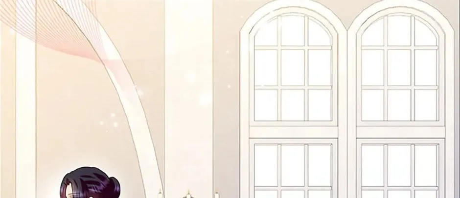 Read Wicked No More chapter 57 image 21 on Lezhin