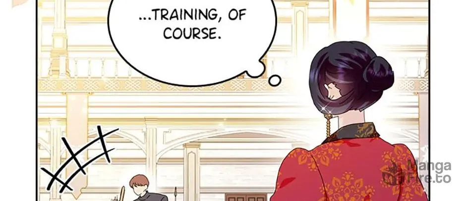Read Wicked No More chapter 57 image 23 on Lezhin