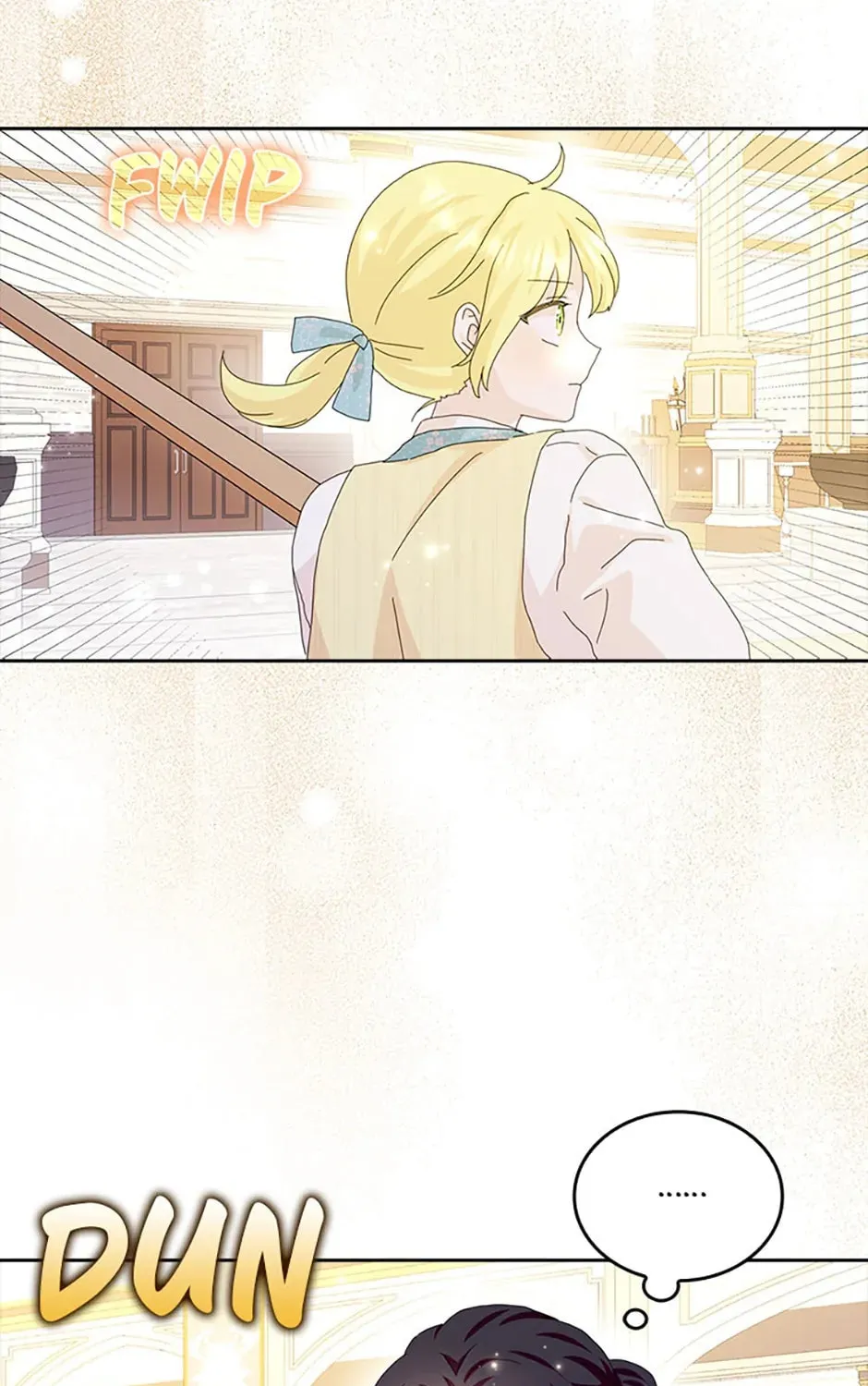 Read Wicked No More chapter 57 image 26 on Lezhin