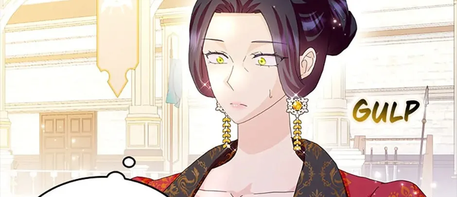 Read Wicked No More chapter 57 image 27 on Lezhin