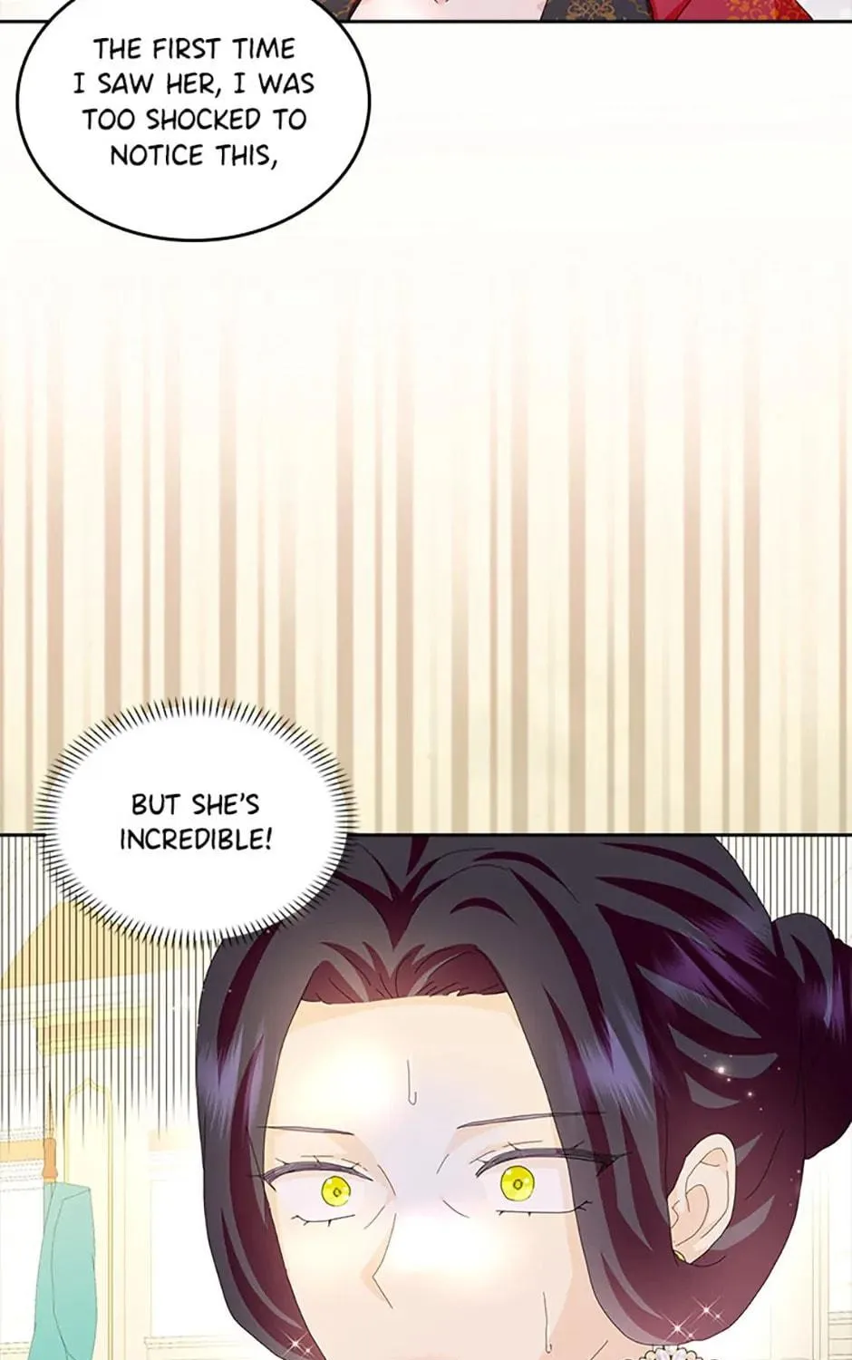 Read Wicked No More chapter 57 image 28 on Lezhin