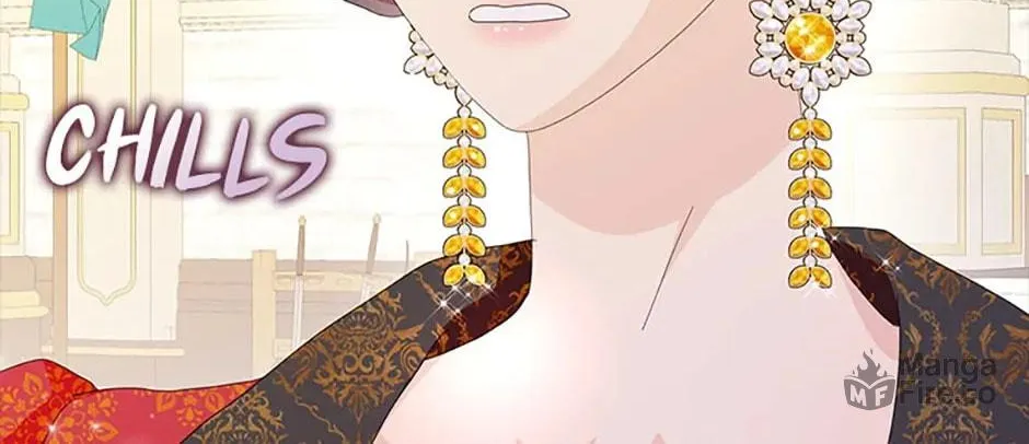 Read Wicked No More chapter 57 image 29 on Lezhin
