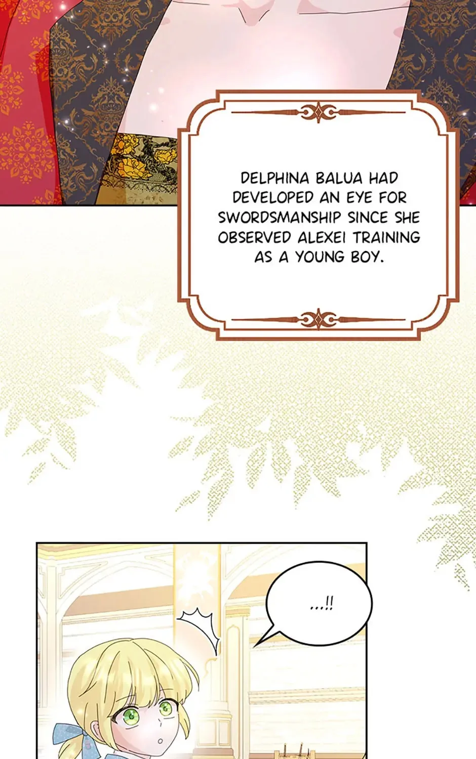 Read Wicked No More chapter 57 image 30 on Lezhin