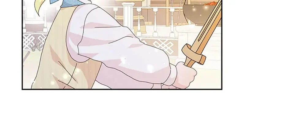 Read Wicked No More chapter 57 image 31 on Lezhin