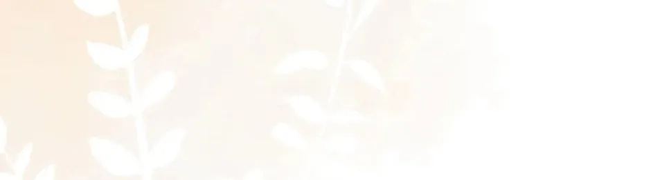 Read Wicked No More chapter 57 image 33 on Lezhin